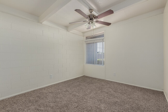 North Palms Townhomes