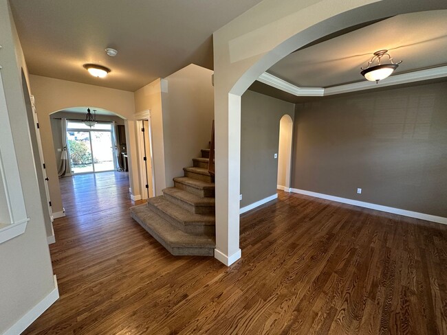 Photo - 4219 Cashmere Dr NE