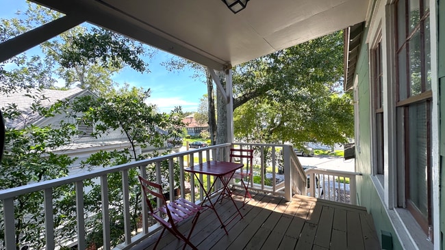 Photo - 117 N 3rd St