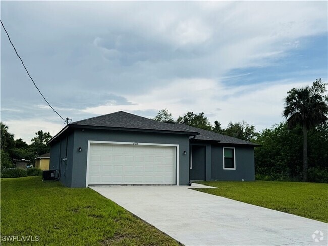 Building Photo - 6018 Acorn Cir Rental