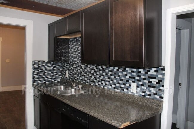 Photo - 510 N 4th St