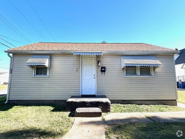 Building Photo - Move in Ready Rental