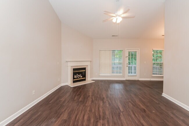 Photo - 12123 Hampton Pl Dr