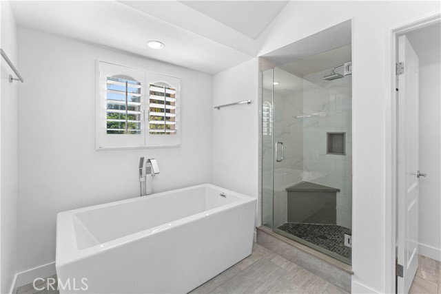 Photo - 1003 Muirfield Dr