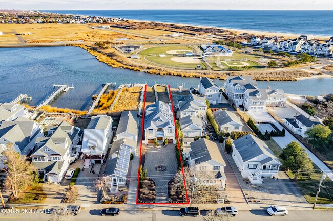 38 Ocean Ave