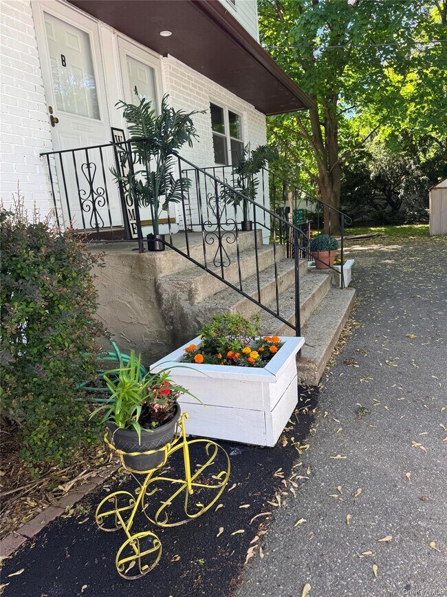Photo - 408 7th St Unidad B