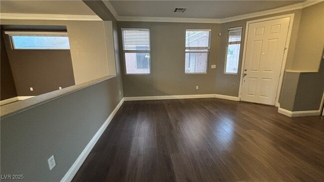 Photo - 6848 Baby Jade Ct