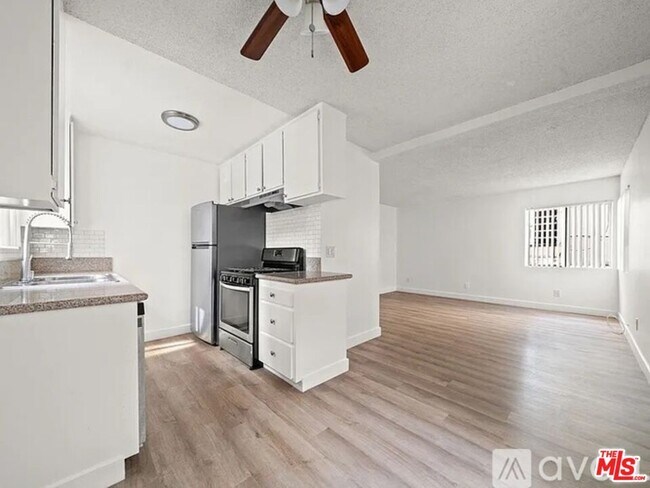 223 Shell St Unit 223