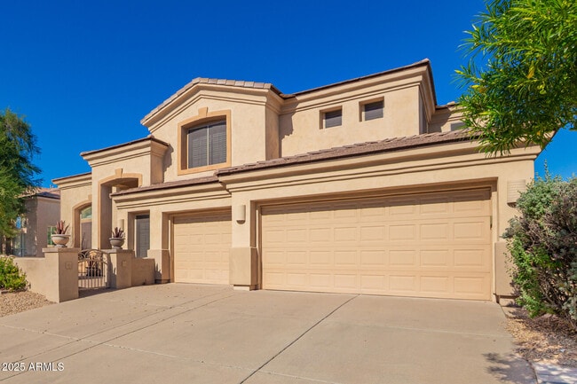 Photo - 7446 E Journey Ln