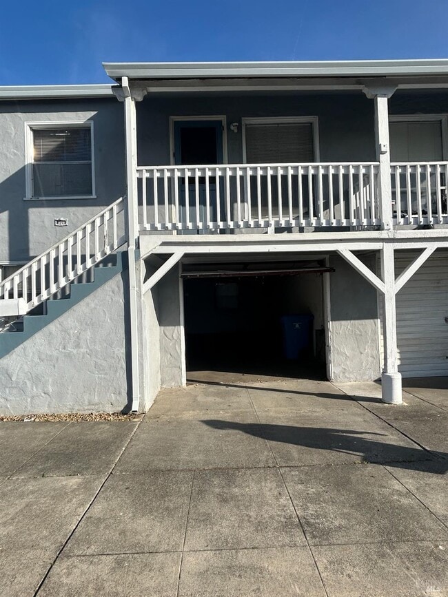 Photo - 900 Mare Island Way Unit 908