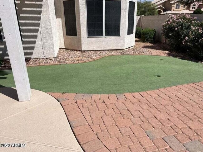 Photo - 13782 W Vernon Ave