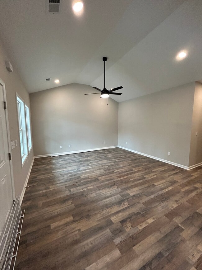 Photo - 14 Pine St Unit 14 Pine Street