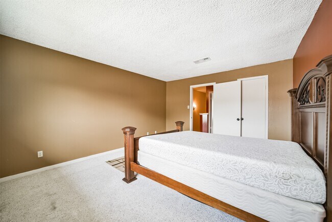 Photo - 9345 Westwood Village Dr Unit 30