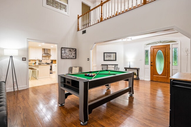 Photo - 29 Dean Rd SE Unidad SI ID1234802P