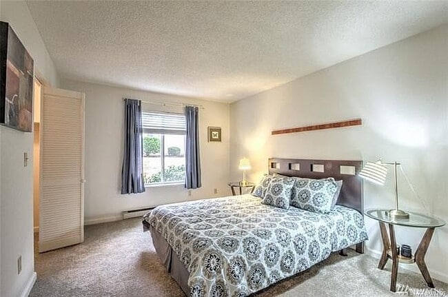 Photo - 14630 NE 32nd St Unit 5E