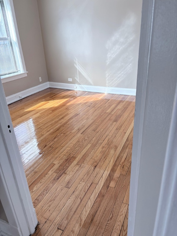 Photo - 2650-2652 E 74th St Unit 1