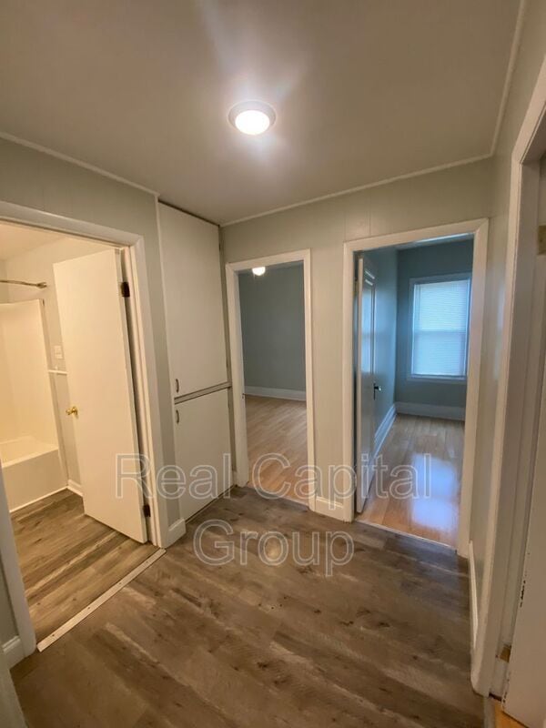 Photo - 19 Richfield Ave Unit First Floor