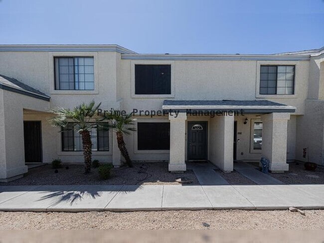 Building Photo - 7801 N 44th Dr