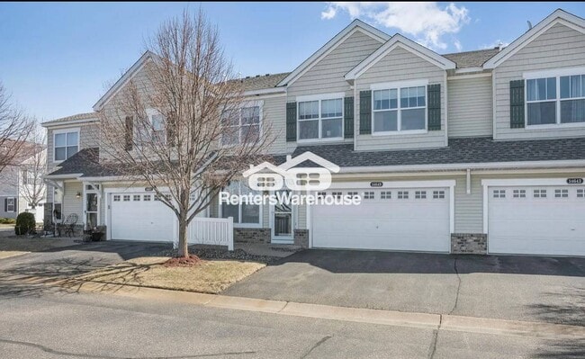 Photo - 14649 Sapphire Way Townhome