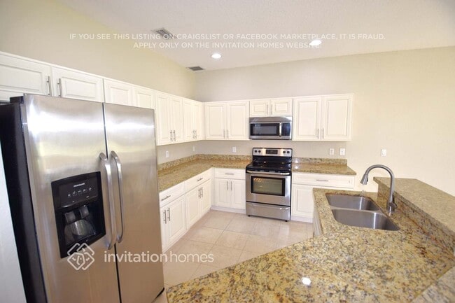 Photo - 5301 Island Gypsy Dr