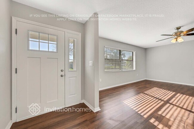 Photo - 332 Dagama Ct