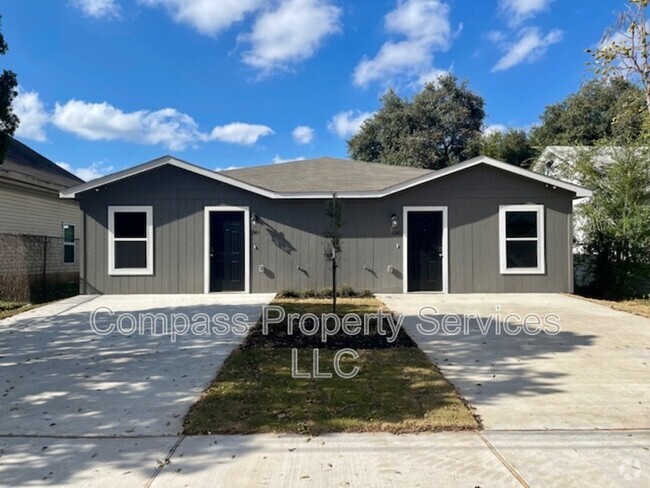 Building Photo - 1114 Chestnut St Rental