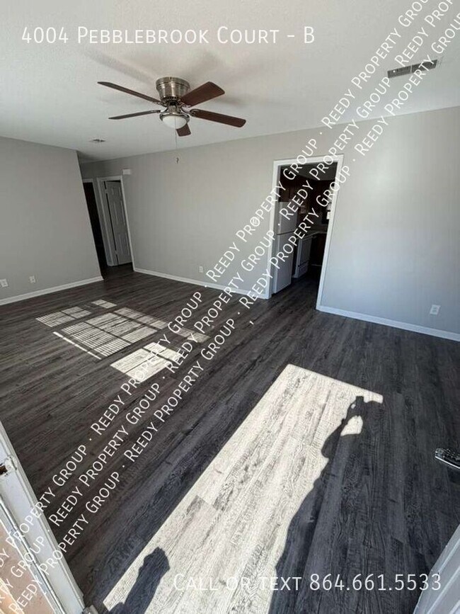 Photo - 4004 Pebblebrook Ct Unit B