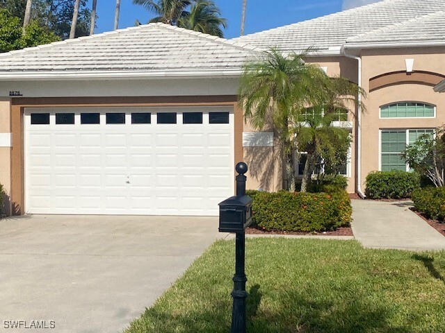 Building Photo - 8676 Franchi Blvd Rental