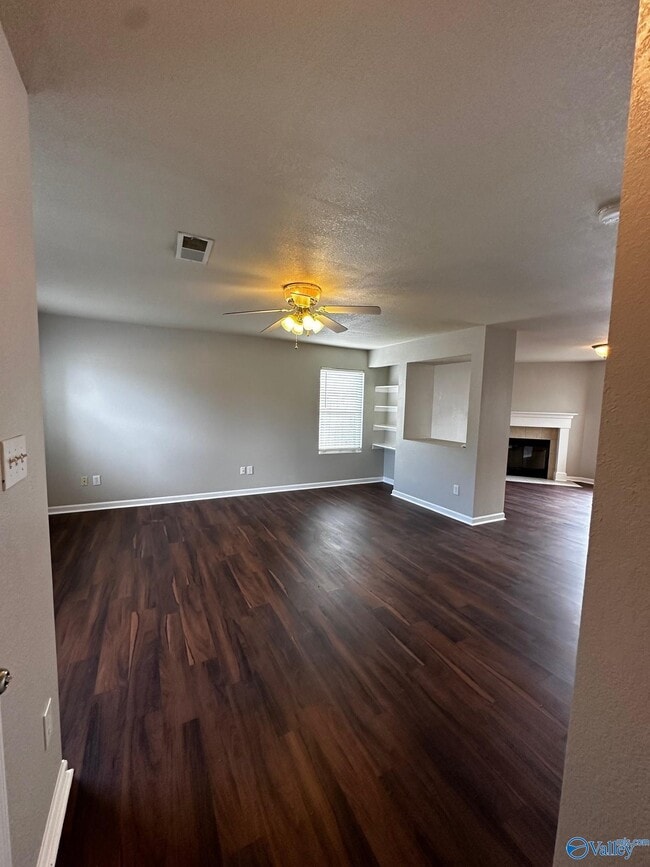 117 Brockton Dr