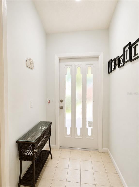 4529 Morningside Unidad 8