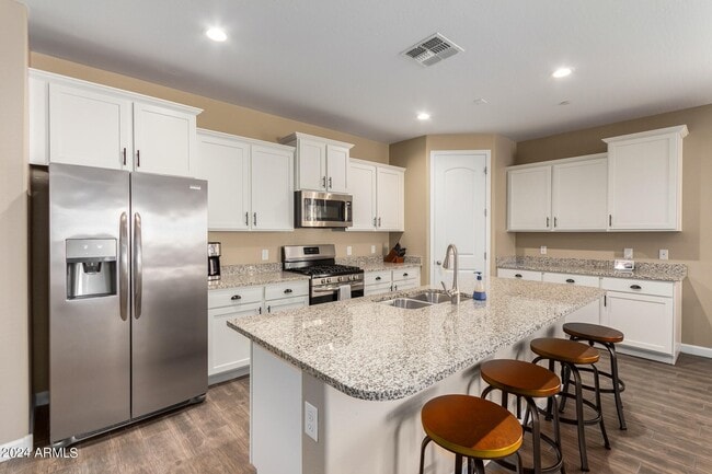 Photo - 29746 N 120th Ln