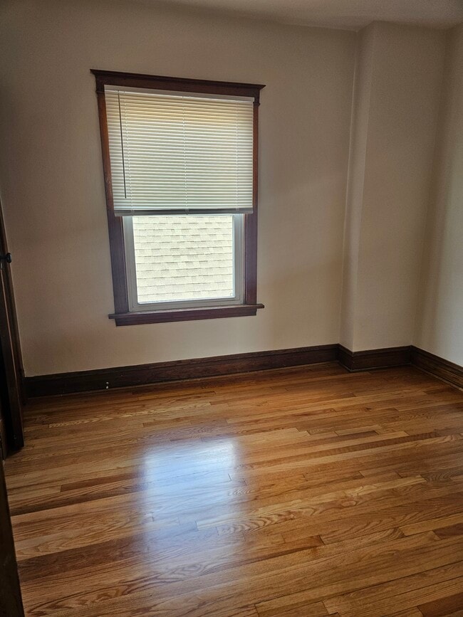 Photo - 2954 N Keating Ave Unit #2