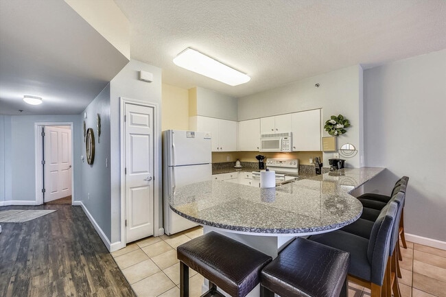 Photo - 104 Gulfside Ct Unit SI ID1523332P