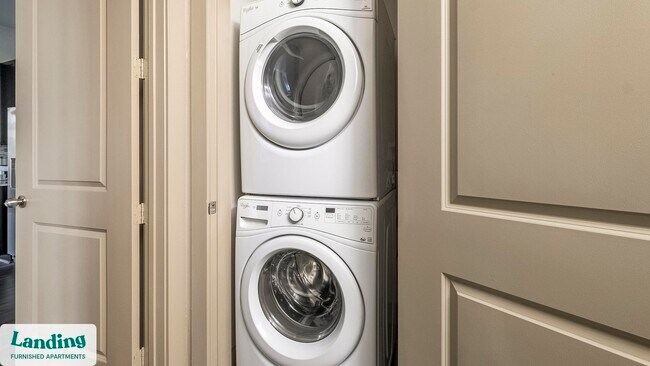 Photo - 2626 Fountain View Dr Unidad 1-440.1411301