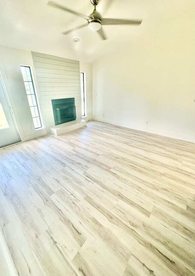 Photo - Nice 4 Bedroom 2 Bath House for Rent!