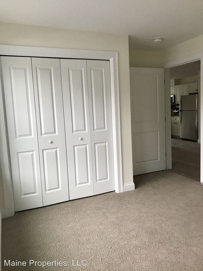 Photo - Griffin Road Apartments