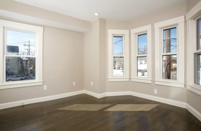 Photo - 18 Rush St Unit 2