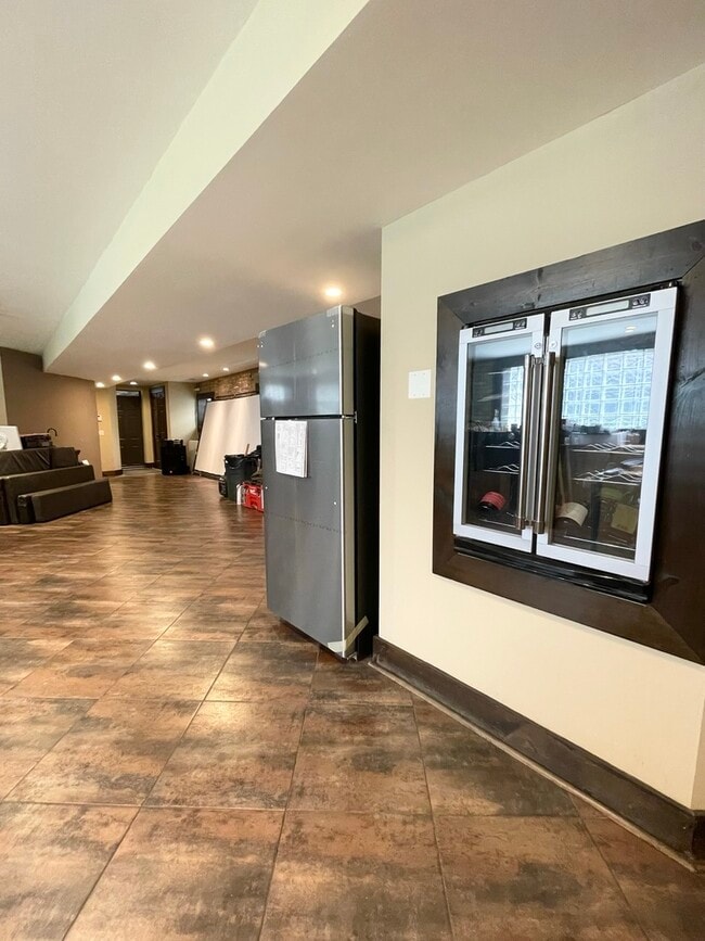 Photo - 1633 N Humboldt Blvd Unit G