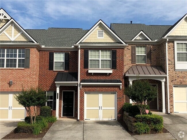 Building Photo - 9808 Alger Trce Rental