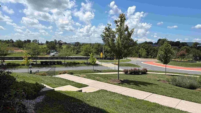 Photo - 5803 Garden Walk Dr