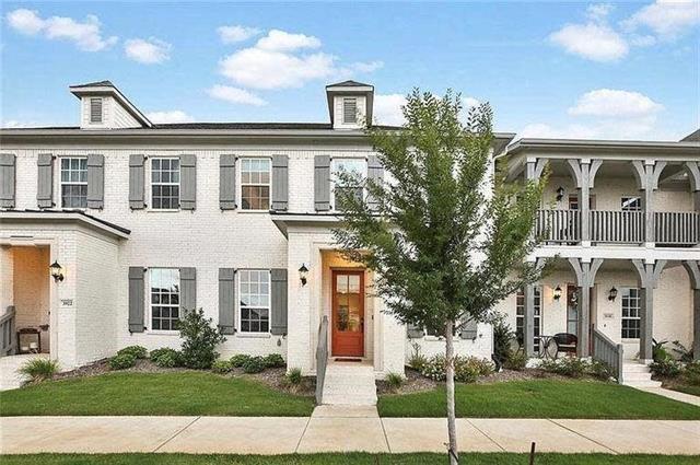 Photo - 3930 Cotton Gin Rd