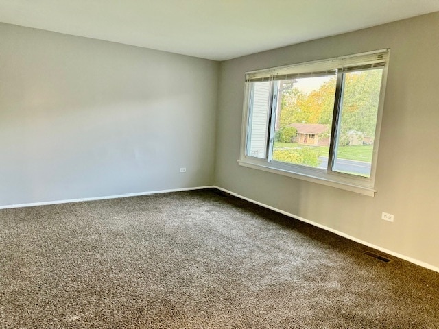 Photo - 906 Blackhawk Dr