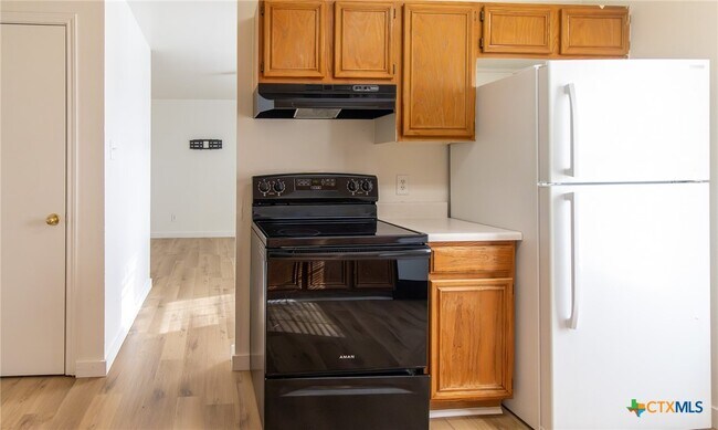 Photo - 1601 Benttree Dr Unit C