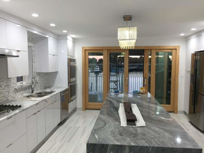 2358 National Dr Unit 1