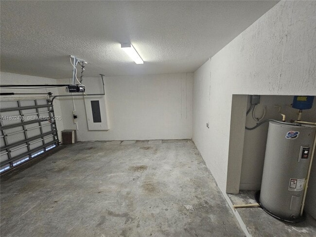 Photo - 4578 SW 174th Ave