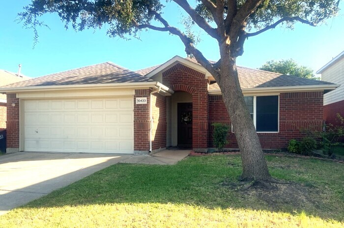 Perfect for the Holidays 3bedroom/ 2 bath ... - Perfect for the Holidays 3bedroom/ 2 bath ... House