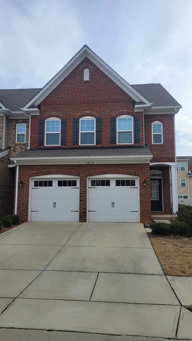 Photo - 107 Dellbrook St