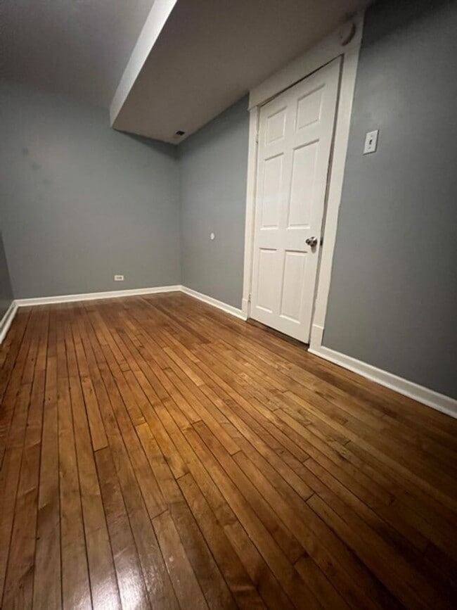 Photo - 10840 S. Avenue N. Unit 1