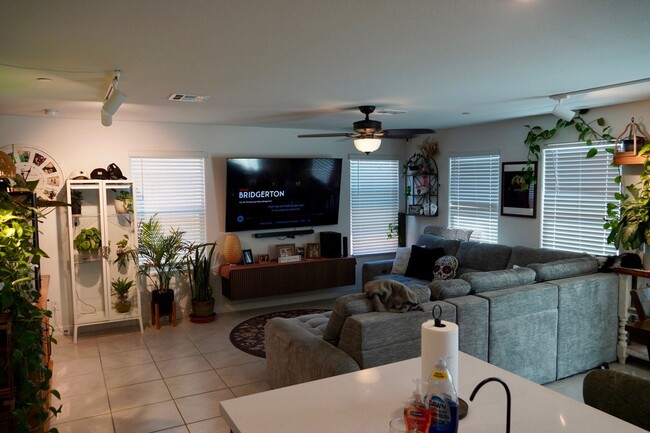 Photo - 131 Barringswell Ave