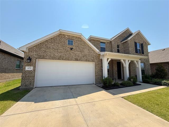 Photo - 1273 Palmetto Dr